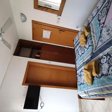 Apartments Ok Lopar Δωμάτιο φωτογραφία